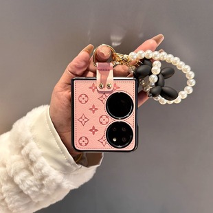 �m����A��pocket2 С��ָ�h����Ƥ�|�A��P50 pocket�ۯB���֙C��