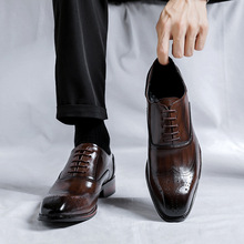 ��ɫ��ʿƤЬ���^Ӣ���L��ʿ�±�Ь���e�����^�̄����b����Shoes