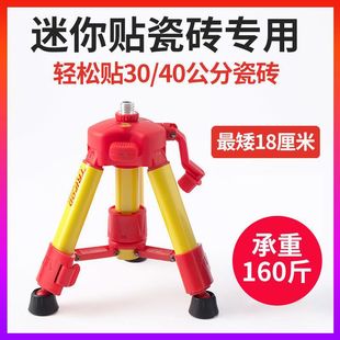 ˮƽ�x֧�ܼt�⾀���_������䓺Ͻ�Ӻ�ͨ����