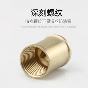 ✅ Dust Removal, Cooling, Atomizing Nozzle, Sprinkler, Vegetable Sprayer, Humidification, Vegetable Watering, Agricultural Copper Shower Accessories