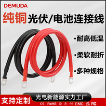 ���~늳��B�Ӿ�������Ø�ܽӵؾ������C���B�Ӿ������ӵؾ�