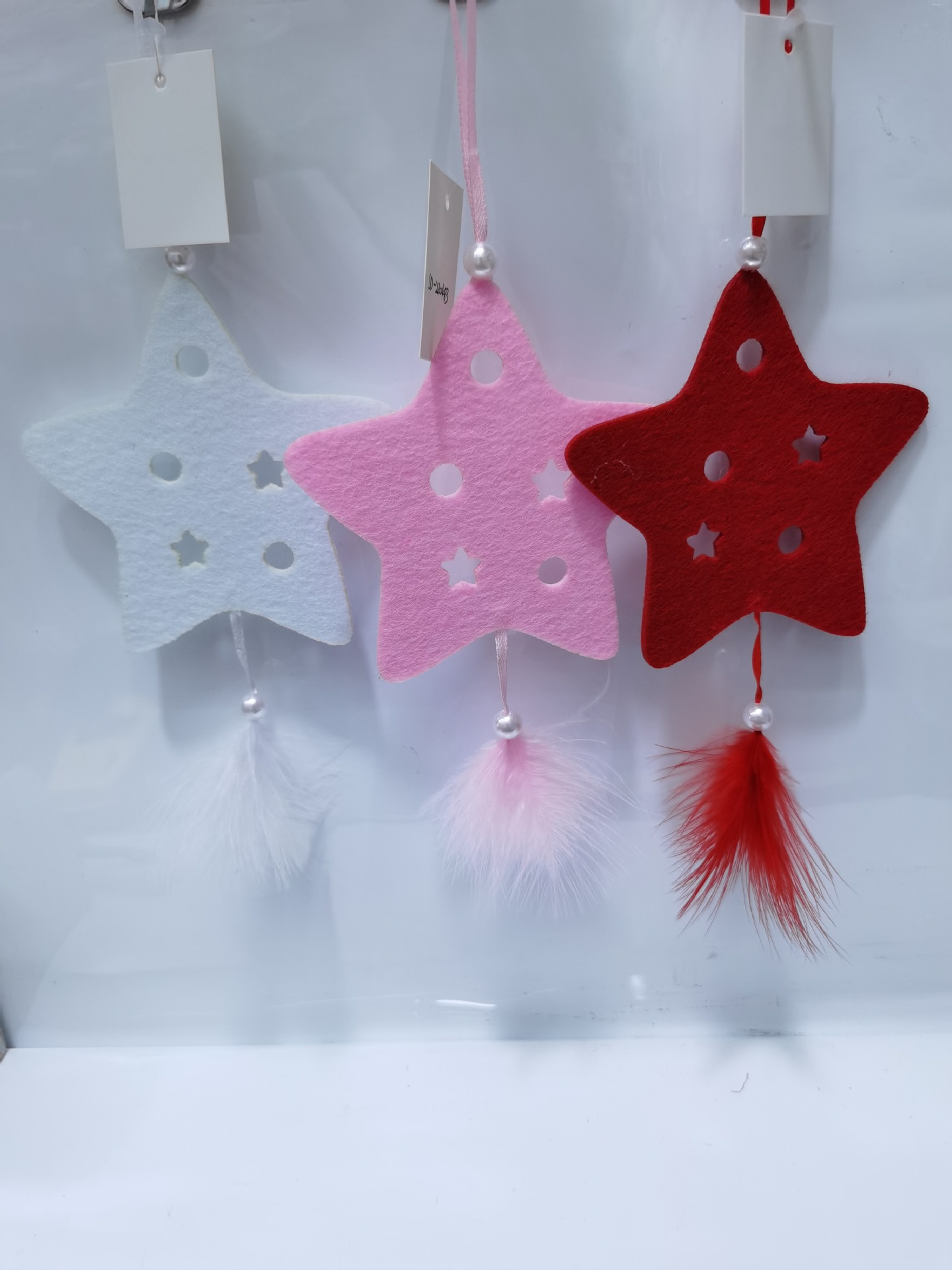 微信图片_2022041213463832