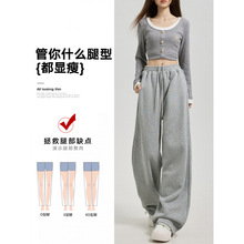 N\ѝŮ202ﶬֱͲbf㼑eӽqӺʽlѝ