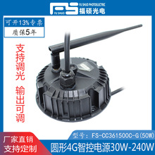 4G LED������һ�w���Դ50W-240W�����h�̟o�����Ɵo�O�{��