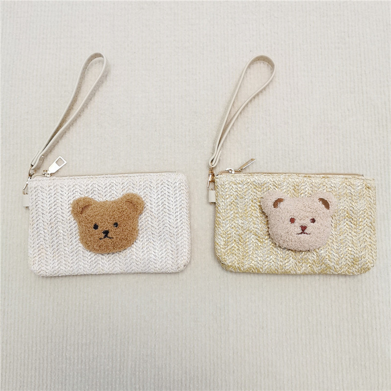 Straw wallet (24).jpg