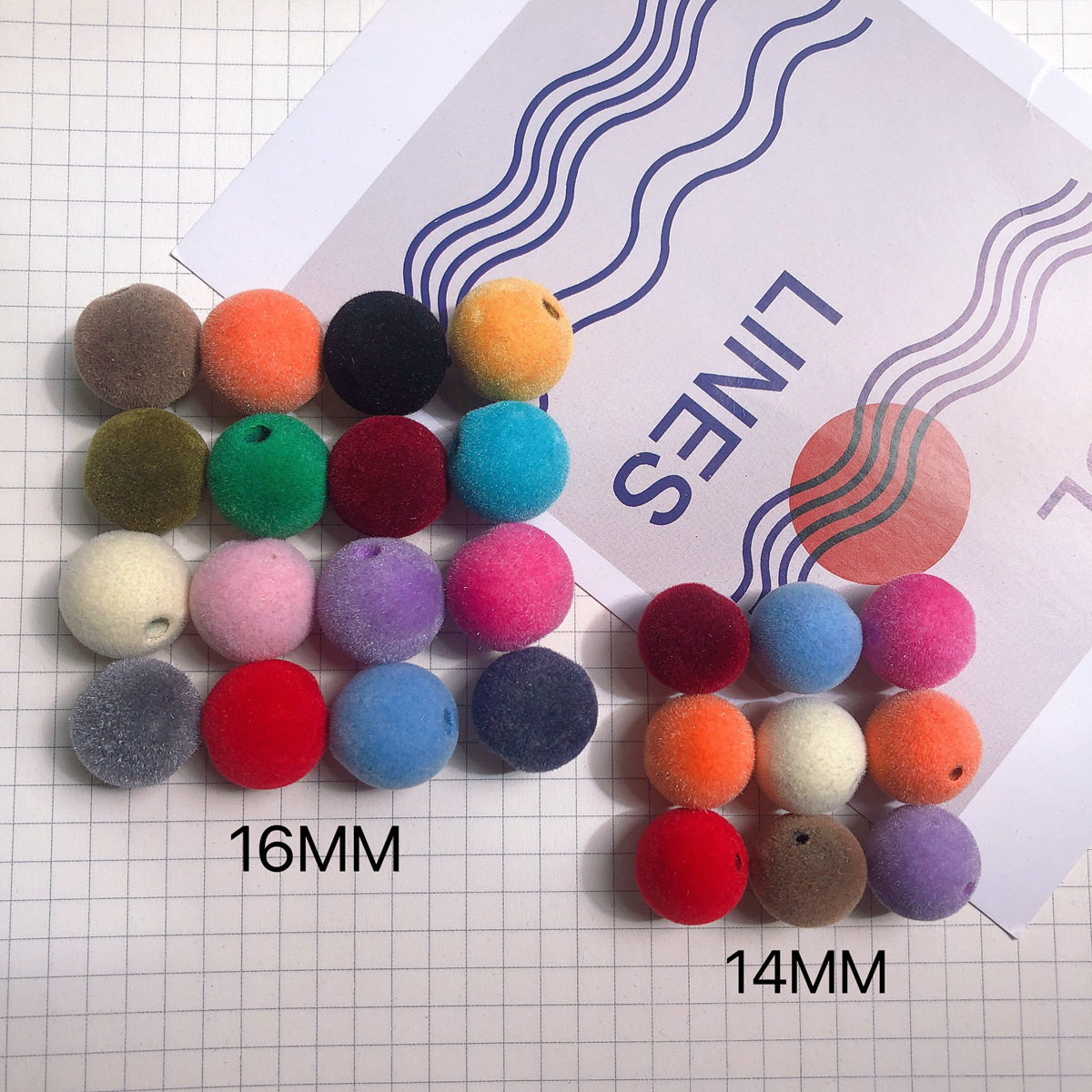 微信图片_20220918164049