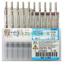 ձunion㊵RHM FT1.2×6.5pcb·и3.175