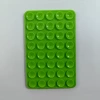 Double-sided, green, 40