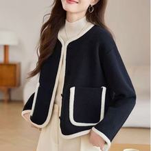 С���Ӹ߼��К��|���p�����_������Ů�ﶬ�¿�С���L����ᘿ�ë��