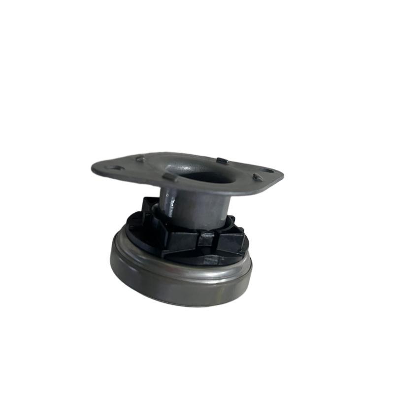 Suitable for the new Jetta and new Santana clutch set, Volkswagen 1.4L Polo manual transmission pressure plate disc bearing