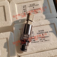 860129459 1000168lӍ 칤VC̙CеVɽڙC