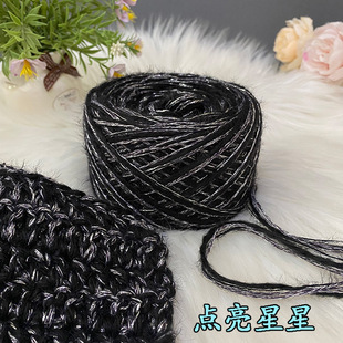 ���N�ﶬС���L��ë���F�ֹ�������ܛ����ë��ñ�Ӻ�ɫ��ɫ�ֻ쾀