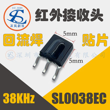 ͨ��5x5С�w�e�NƬ�t�⾀�����^SL0038EC ���^�������b���������^