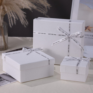 ��ɫ����w�YƷ�пڼt��ˮ������նY��а��ֶY�а��b�պРC��