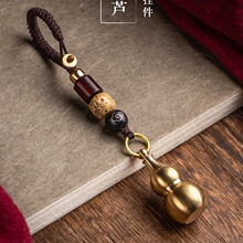 �S�~���ĺ��J耳׿ۄ�������܇耳�朒���ֹ����Ծ������K����