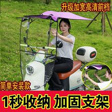 Ħ��܇늄�܇������ۯB����������������ꖂ��ƿ܇�����L���