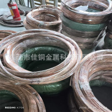 �������~99.9�����~���A�� 늙C���ግ����~�����z1.5/2/2.5/3mm