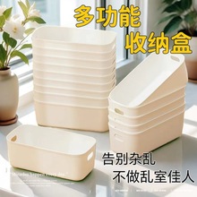 �����ռ{�г���s��ָ��ռ{�ж๦�܃����m����������ʳ�ľ��ռ{