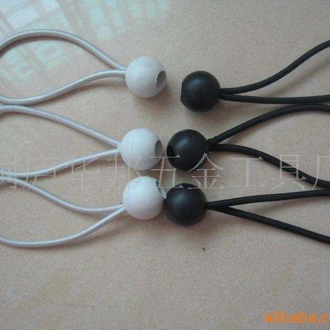 弹力绳 行李带旅行箱绑带行李箱捆绑绳登机箱打包，厂家直销