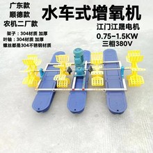 혵¿rCSˮ܇ʽCˮ܇ʽ~Cxý늙C