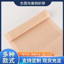 Sl¿ߏɾo^􎧸ߏhzЋDи