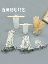 ��޹Ϟ�T�^Ϟ�޾�Ϟо�Tо��������о�̶����N��������diy����