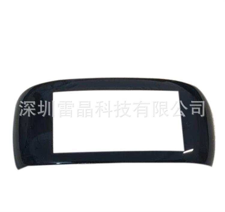 Mirror Glass Cover Starline B92 B94 B96 B64 B62 Russian Anti-Theft Device