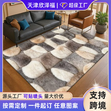 ë�q�͏d��̺�����p�ݴ���e���ҝM�̺���K�״�������ɳ�l���̺