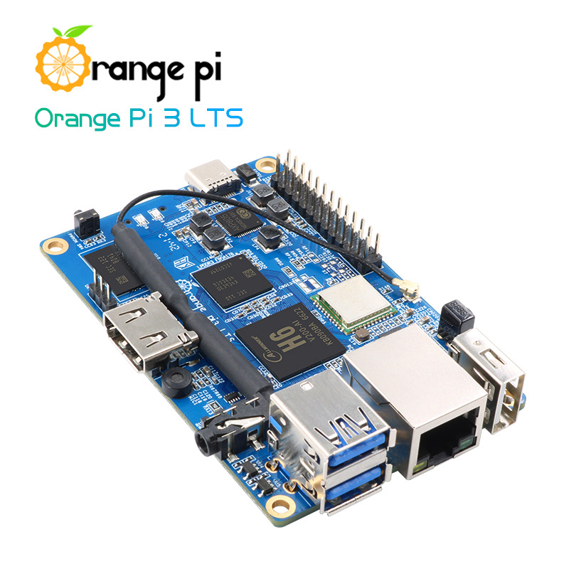 Embedded development board с чипом от, ноутбук, Android, 2G, G8, 8G