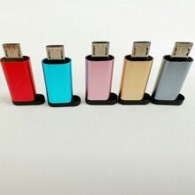 Type-cĸ�DMICRO����׿�֙COTG�D���^