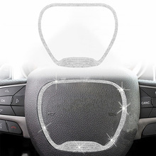�羳�����ڵ���ս����ս��SRT15-21���������������갴��װ�ο���
