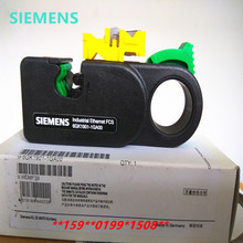 6GK1901-1GA00 ԭ�b�F؛���T�ӾW�����ل������ߵ�6GK19O1-1GAOO