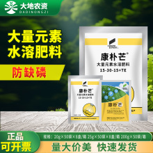 â ߵ׸⛷~ʴԪˮܷʛ_ʩ