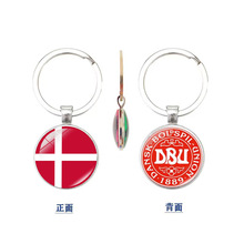 羳؛Դ籭32꠻耳׿p耳ȦƷ