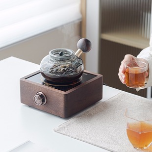 ����ľ�������؟�ˮ�ذײ������С��늟����t�¿���ՠt����