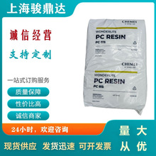 �ֻ�PC̨������PC110͸�������ͳ�� ��̼���� PC����