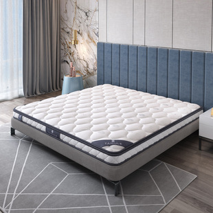 ܛӲ�m�����z���|����������ȻҬ�ؼӺ����׉|�p��ϯ��˼����