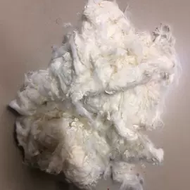 混纺、合股纱;毛纺纱;绢纺纱