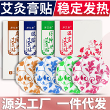 Nl԰lᰬݜؾN ůůNlNԴ^S