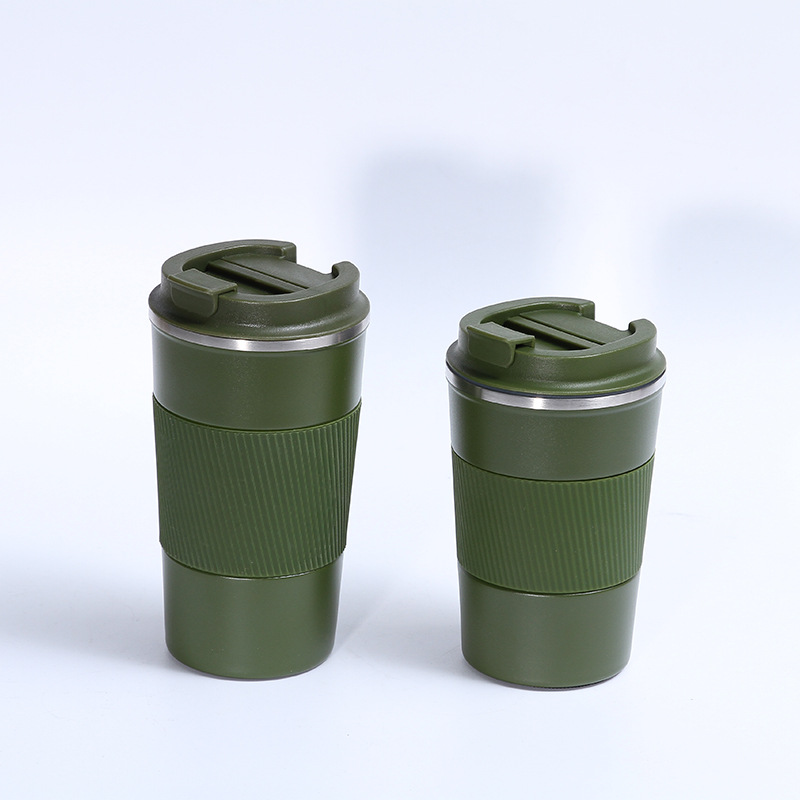 Verde Oliva
