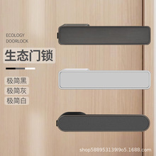 ��ʽ�O���҃ȴ����o���iһ�ַ��T���B�i�T�����T����ͨ���[���i��