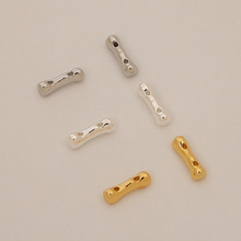 ���^���͸��鱣ɫ18K�~��������B��ƬDIY����p�׹��^�B��Ƭ