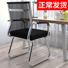 �k�������m�������h���ΌW�����ṭ�ξW�錢������X�μ��ÿ�g&omega;