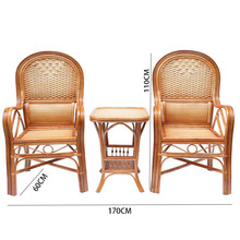 �����������̨�����k�����������e�������˿����κ��s�����v��