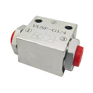 ?Һ���R�_���y�߉����yҺ����ͨ���yVUSF-G1 VUSF-G3/4 VUSF-G1/