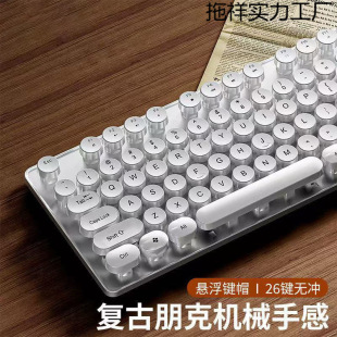 �͹���˙Cе�ָ��I�P�Α���C�о�늸�̨ʽ�Pӛ�����l���s���ֵ