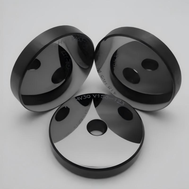 ��΢Ӳ�ȿ� 700-800 HV1 HV0.5 ά��Ӳ�ȿ� 400-600 HV10 ���ͼ�