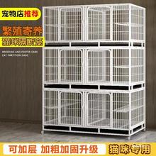 ؈\ӷֳ\\ÎBֳ\؈ጙB\ӻ\