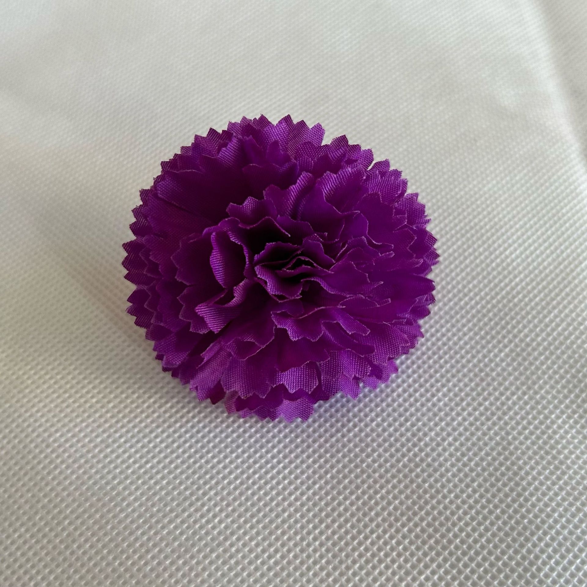 보라색(프리폴 15cm)