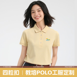 ������������polo������ӡlogo���๤�����L�q�޷��I����t�����l